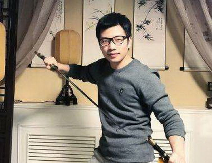 朋友疏远你的7个原因 看完你就扎心了