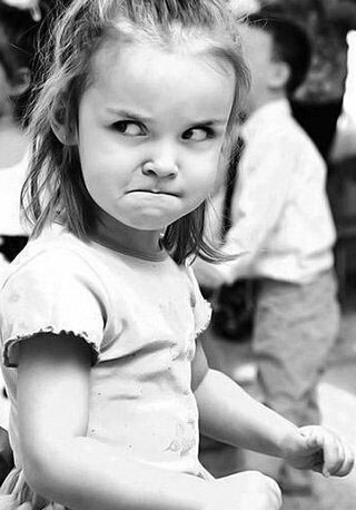 从辐射到多动症 孕妇到底能不能玩手机呢?