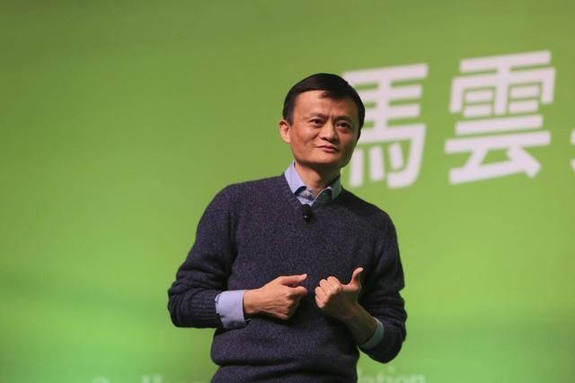 支付宝的钱被盗了,到底怎么获取赔偿呢?听听马