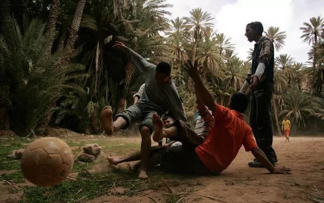 世界杯32强国家实力排行,日本居然名列榜首