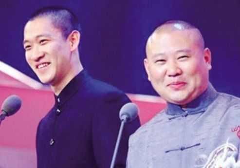 曹云金终于扔掉欺师灭祖的帽子!已宣布退出相