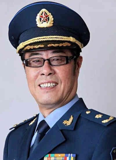 18年去世的四位明星,姚明、计春华,最后一位曾