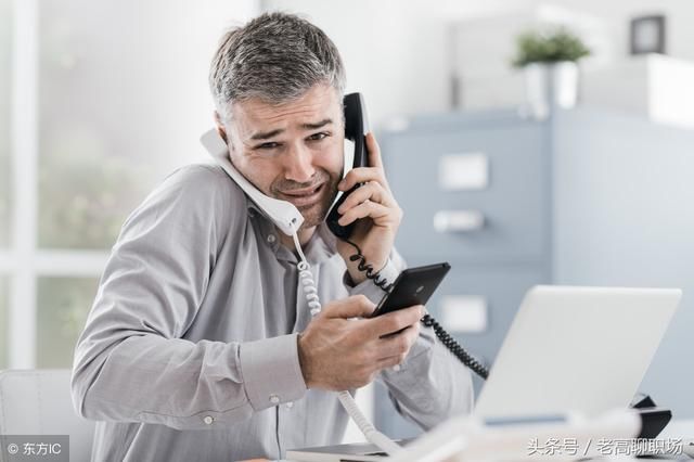 老实人内向的人总吃亏?学会这三招,改变你的人