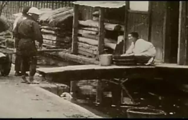 日本农村的现状,一定是中国农村的未来!