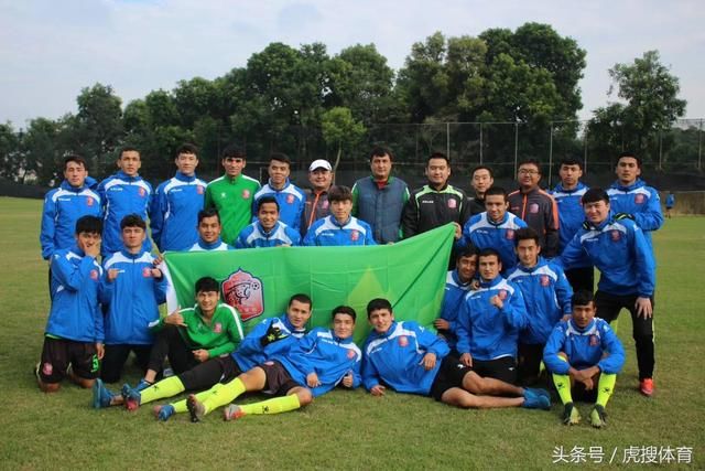 中丙球队坐拥26名非洲外援!中超中甲最便宜外