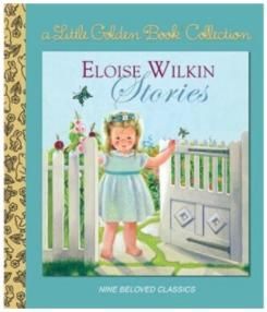 1岁8个月男宝语言发展记录:能说长句子及3音节