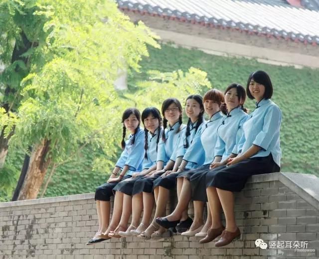 2018年农村小学教师工资可以涨多少?很多人都