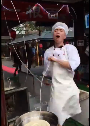 妖娆 妖娆