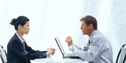 男生上大学,绝对不要选择的5个专业,第三是幼