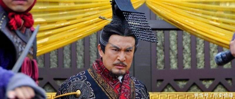 中国来头最大的姓氏,明朝时曾风光无比,如今台