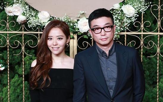 婚前及婚姻中财产 如何提防被“爱情骗子”设计？