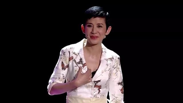 大师预言:属蛇人的未来2年内,尤其1965年的,可