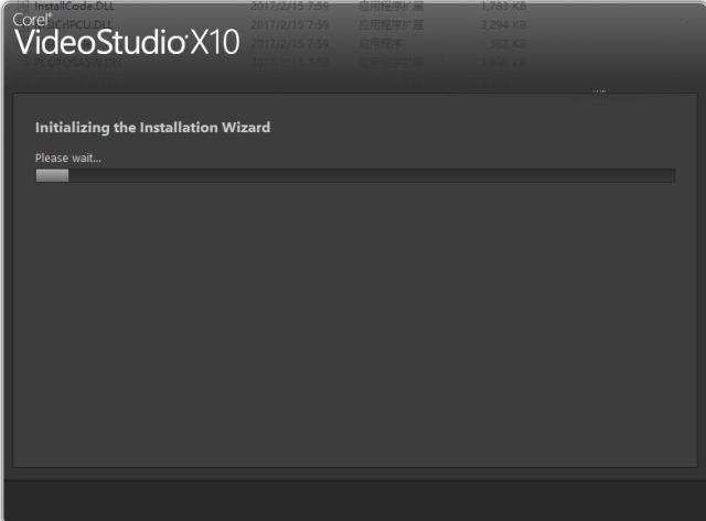 视频剪辑、片头片尾制作用哪款软件?全网最全
