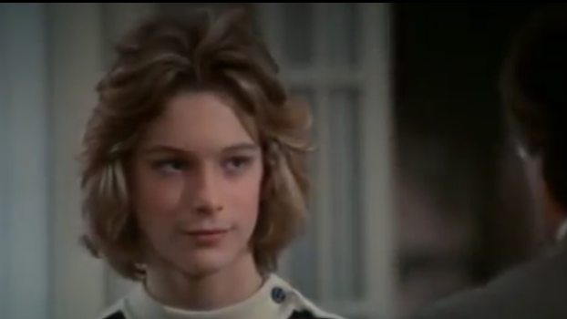 第九届北京国际电影节展映片花：致敬单元·修复经典《魂断威尼斯》