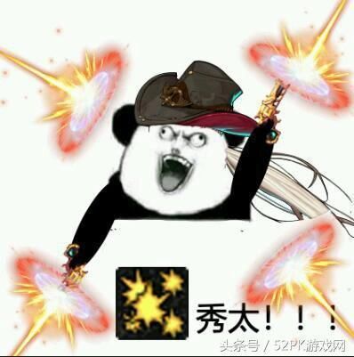 现阶段各职业进军卢克伤害要求你达到了吗?