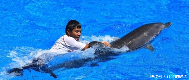 世界10大诡异未解之谜,胆小勿入,死亡岛竟是真