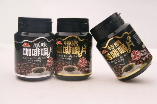 长时间开挖机,如何能保持清醒不犯困?