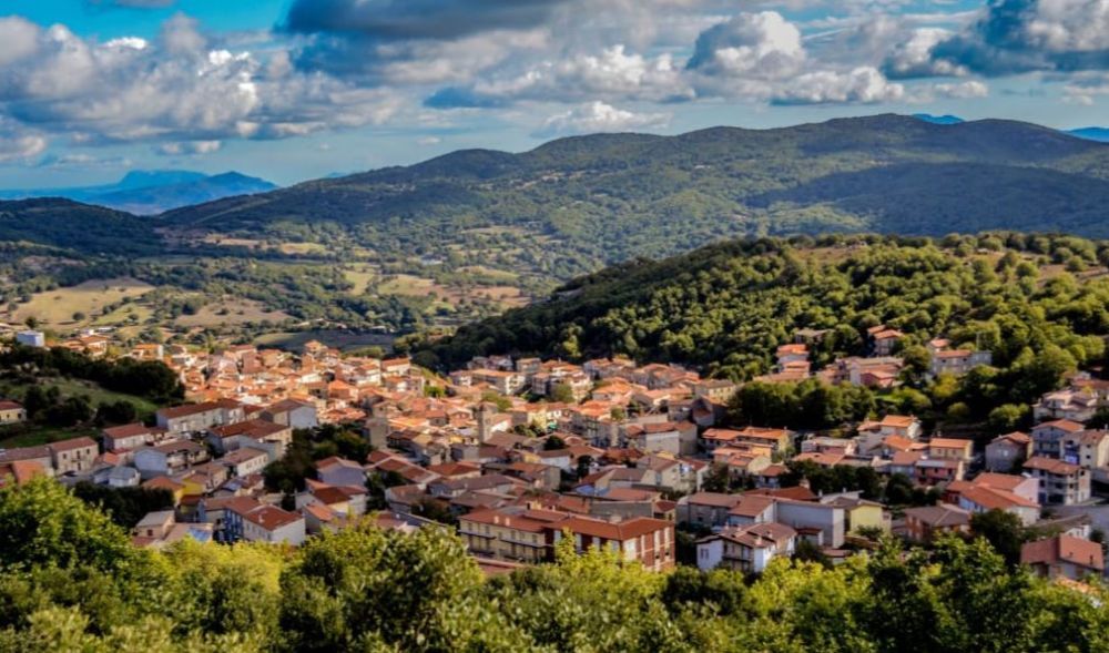 全球最便宜的房子,意大利乡村别墅只卖1元,但