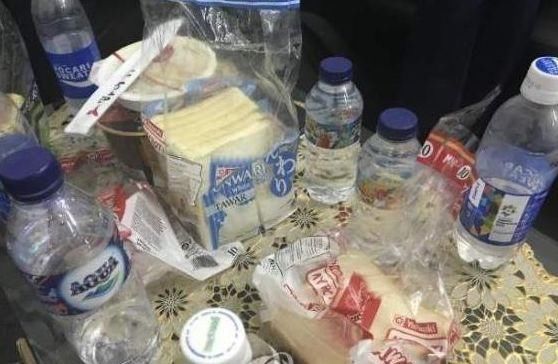 韩国人说亚运会伙食太差,国内却不这么认为,自