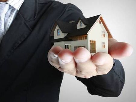 银行存款利息怎么算?有钱存银行好还是买房好