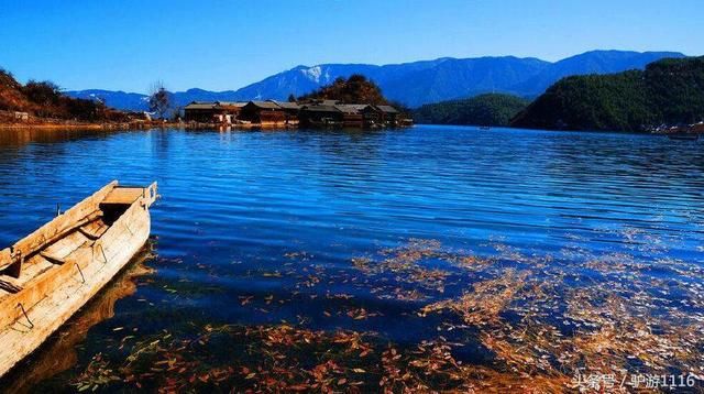 云南各市人口排名,除了昆明,你知道哪里人口最