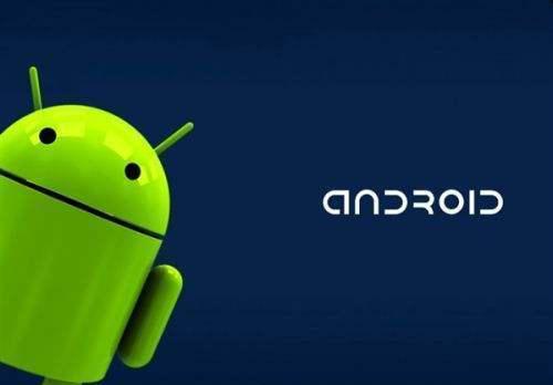 安卓9.0系统升级,国产手机将适配精简版的安卓