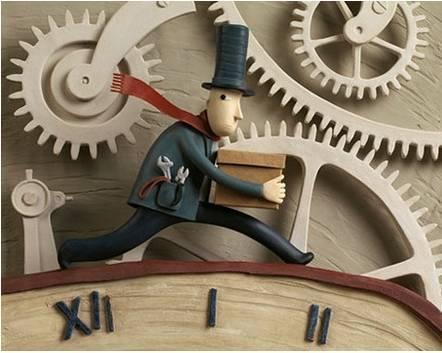 2019小生意创业项目大全,年后合适上班族在家