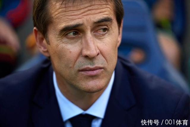 世界杯无间道!西班牙首发名单疑遭泄露 葡萄牙