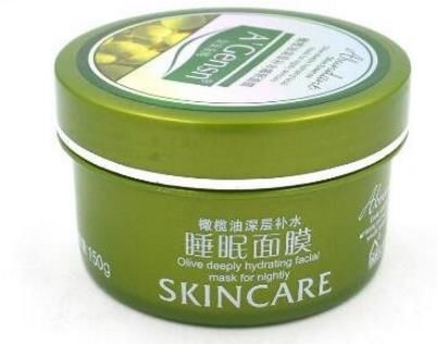 纯天然护肤品排行榜,十大天然护肤品让你肌肤