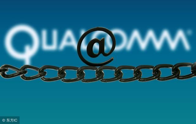 华为5G标准之争败给高通,会对通信行业造成什