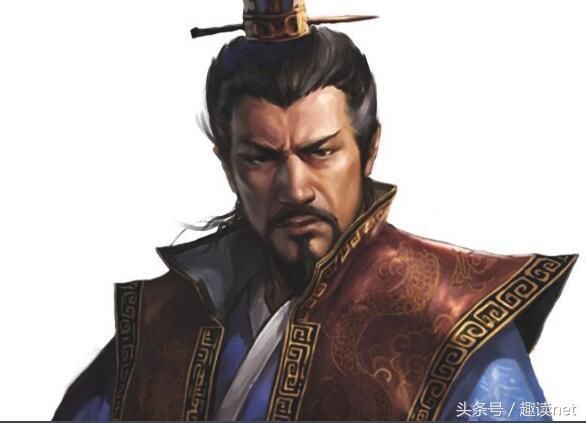 中国历史十大皇帝排行榜:其中有秦始皇和成吉