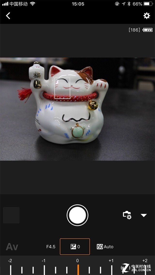 让摄影更简单 佳能1500D、3000D试用体验