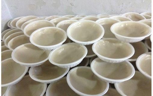 你知道平遥碗托是怎么名声大噪的吗