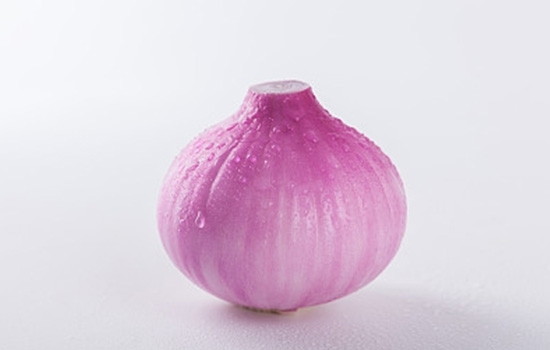 会吃洋葱的人,能省下一大笔买药钱