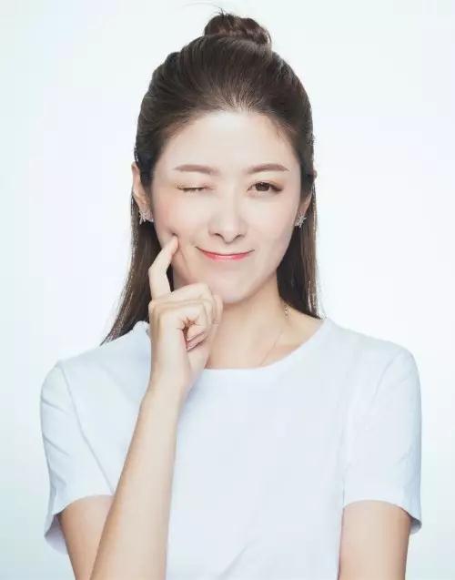 前方高萌萌萌萌萌萌萌萌萌萌萌萌_北京时间