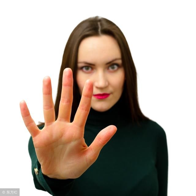 欠了300万外债要怎么还,你不想死就听我跟你说