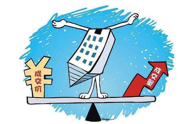 香港上市融不到钱 t010b76f82cd9dda046.jpg?size=640x429