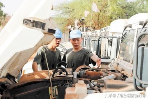 旅长、排长相当于地方上的什么级别?挺心塞的