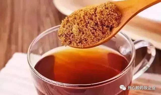 夏天蜂蜜得这么喝,可以清热美白、祛斑养颜