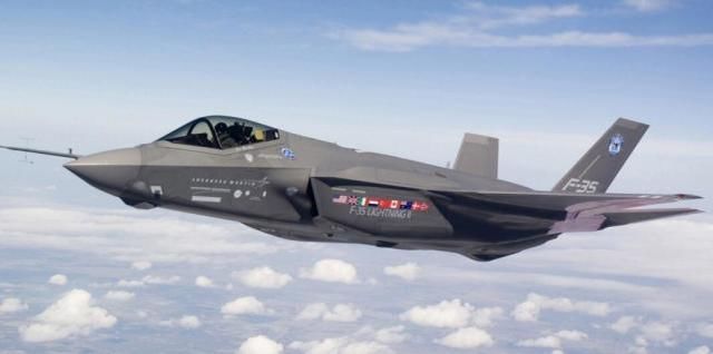 700架歼20意味着啥?网友热议,美国隐形战机的