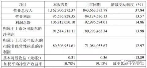 天马转债申购价值分析
