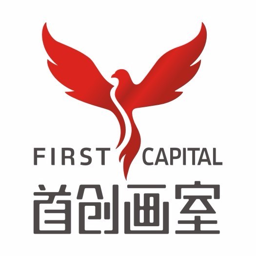 四川美术生: 2017年艺体类专业本科一批调档线