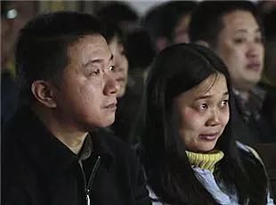 孩子胆小、懦弱、叛逆、暴躁的性格.竟然取决