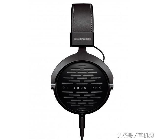 与森海赛尔,AKG爱科技,索尼耳机并称为全球四