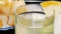 《健康北京》脾胃不伤 百病不侵 《健康北京》脾胃不伤 百病不侵