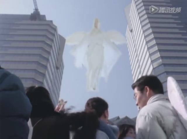 基里艾洛德二代完虐迪迦,幸亏知树才让迪迦重新站起来! 基里艾洛德二代完虐迪迦,幸亏知树才让迪迦重新站起来!