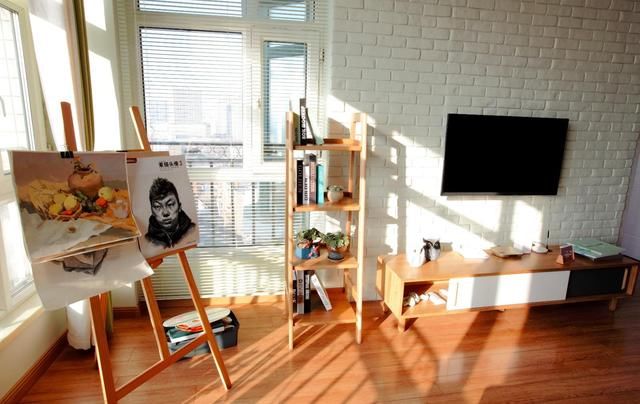 当爱偷井盖的河南人撞见爱打架的东北人,结