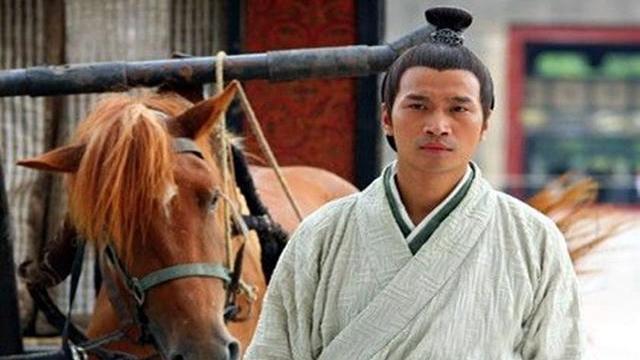 富家女连续克死五个老公,第六次决定再嫁,结果