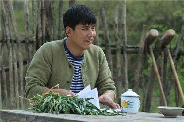 结婚半日闹离婚!公婆大骂骗婚,媳妇说:你儿子这