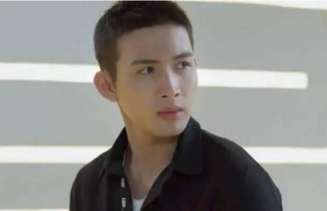 新天涯四美疑出炉,林更新,鹿晗都未能上榜